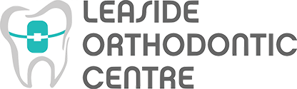 Leaside Orthodontic Centre